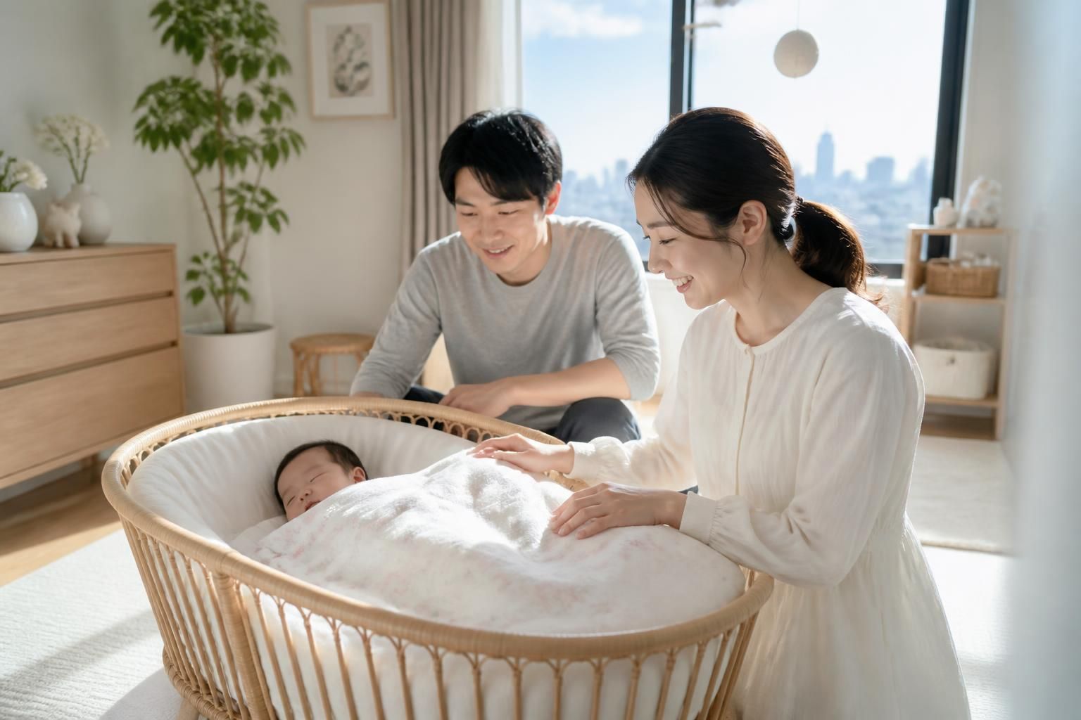 会員制度の活用法